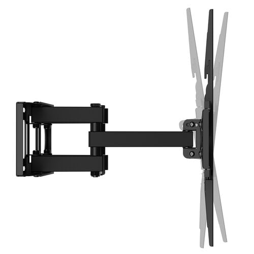 MyWall TV Beugel HEG 7 L (37 t/m 80 inch)