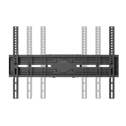 MyWall TV Beugel HEG 7 L (37 t/m 80 inch)
