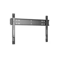 Vaste TV Beugel Elite TVM 5705