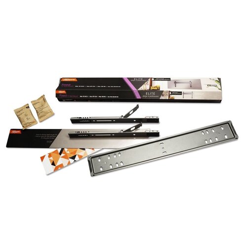 Vogel's Vaste TV Beugel Elite TVM 5705