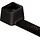 Hellerman-Tyton Bundelband 4,6 x 300 mm (100 stuks)