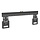 MyWall TV beugel HE 7-1 L