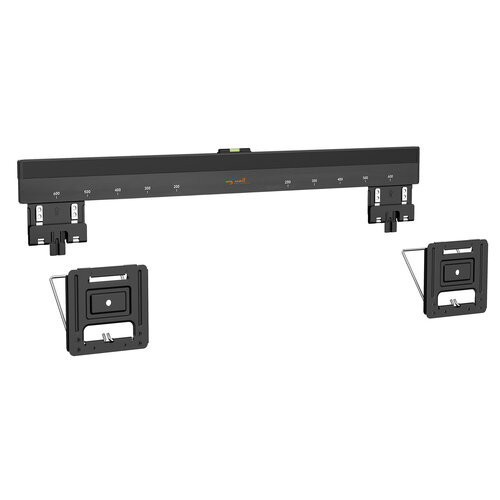 MyWall TV beugel HE 7-1 L