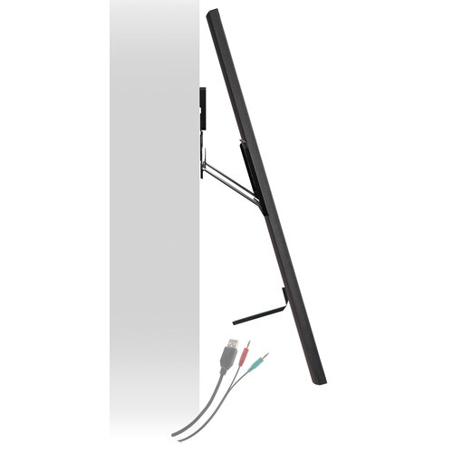 MyWall TV beugel HE 7-1 L