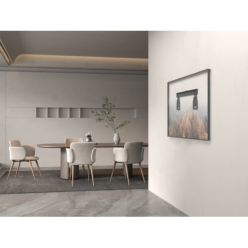 MyWall TV beugel HE 7-1 L