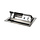 Kindermann CablePort Standard² - 4-voudig 1x Stroom, 1x USB lader (A+C) VA