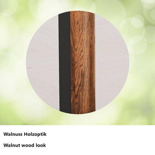MyWall TV Standaard verrijdbaar HP 126 L