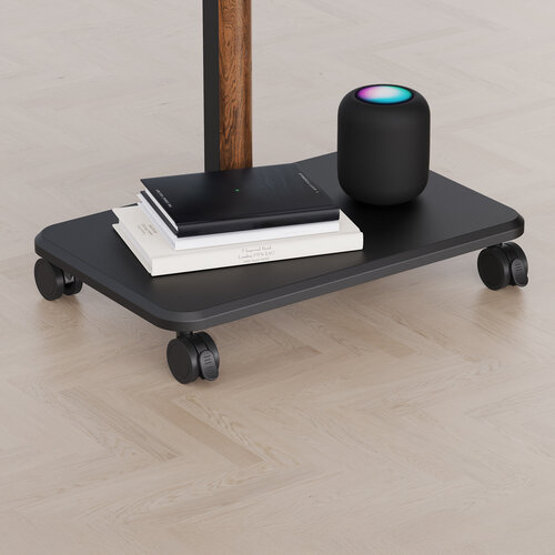 MyWall TV Standaard verrijdbaar HP 126 L