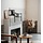 MyWall Elektrische TV Beugel HP 65 AL "Pull Down"