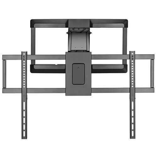 MyWall Elektrische TV Beugel HP 65 AL "Pull Down" MyWall Elektrische TV Beugel HP 65 AL "Pull Down"