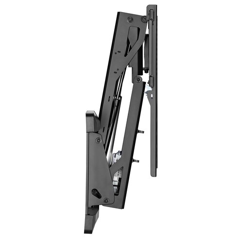MyWall Elektrische TV Beugel HP 65 AL "Pull Down" MyWall Elektrische TV Beugel HP 65 AL "Pull Down"