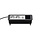 Kindermann CablePort Office Desk 4V 2x Stroom, USB A+C lader, 1x leeg (QC & PD)