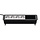 Kindermann CablePort Office Desk 6V 4x Stroom, 2x leeg