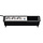 Kindermann CablePort Office Desk 6V 3x Stroom, USB A+C lader, 2x leeg