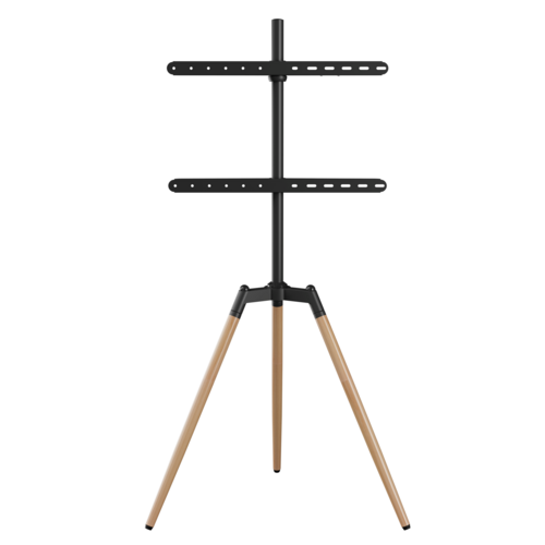 Gembird Tripod TV Standaard TVS-65S-01