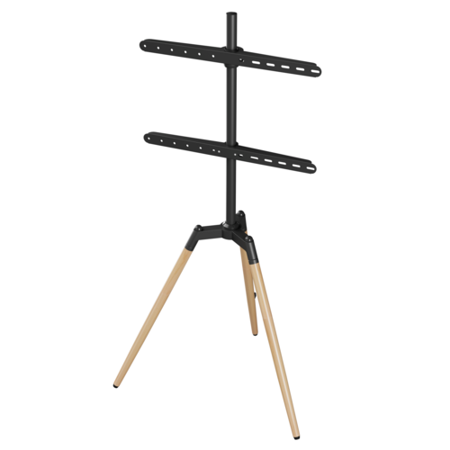 Gembird Tripod TV Standaard TVS-65S-01