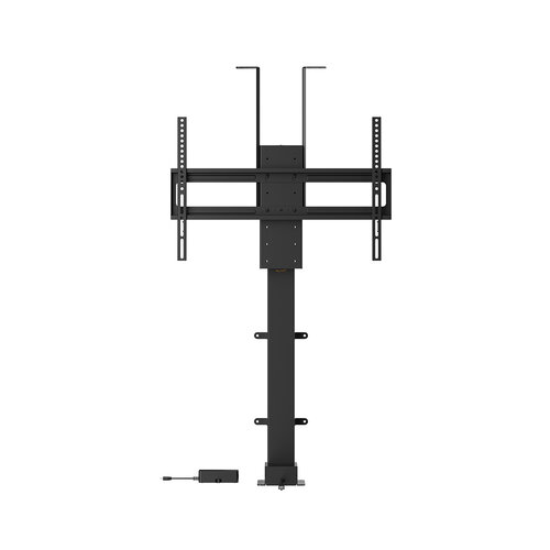 MyWall Draaibare TV Lift HP 67-2 L MyWall Draaibare TV Lift HP 67-2 L