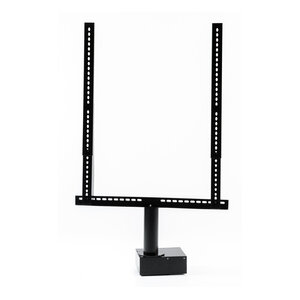 Sabaj IN-Stand 360 - Manual