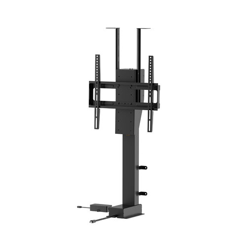 MyWall Draaibare TV Lift HP 67-1 L