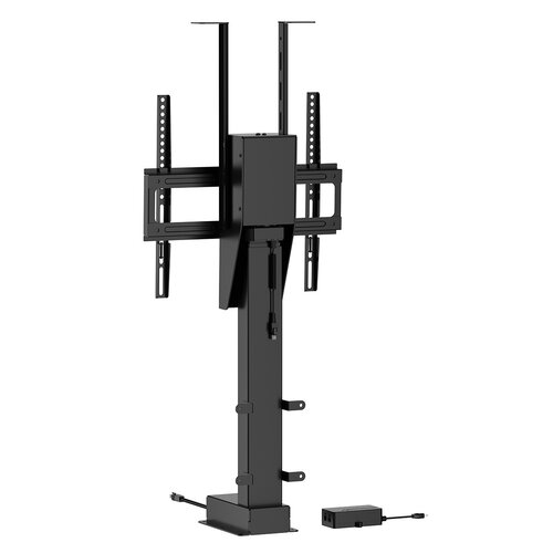 MyWall Draaibare TV Lift HP 67-1 L