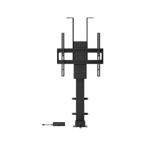 MyWall Draaibare TV Lift HP 67-1 L