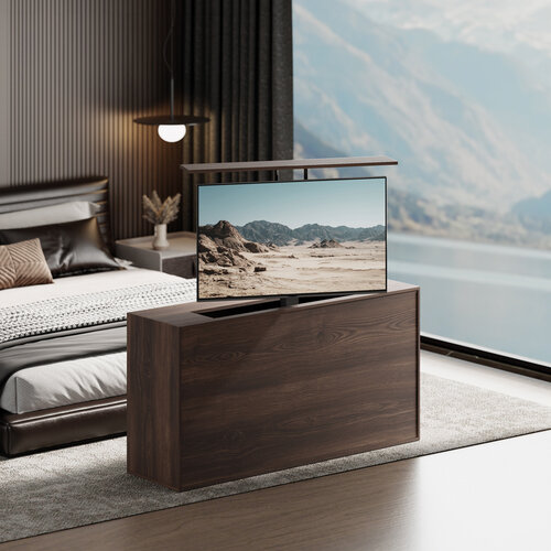 MyWall Draaibare TV Lift HP 67-1 L