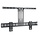 MyWall Universele Soundbar Beugel HZ 10 L