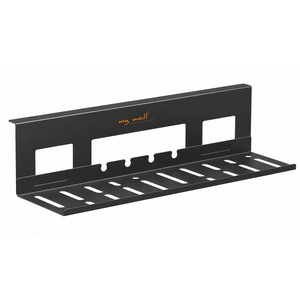 MyWall Bureau Kabelgoot HZ 48 L MyWall Bureau Kabelgoot HZ 48 L