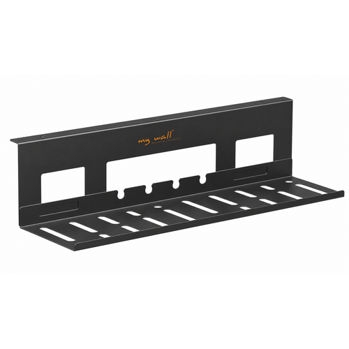 MyWall Bureau Kabelgoot HZ 48 L MyWall Bureau Kabelgoot HZ 48 L