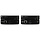 Atlona Professionele 4K HDMI over Cat 6a Extender set