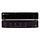 Atlona Professionele 4K HDMI Splitter - 4 Poorts