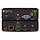 Atlona Professionele 3 Poorts - 2x HDMI, 1x VGA Matrix Switch
