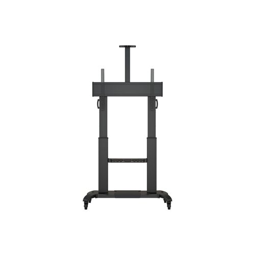 Multibrackets Public Floorstand Dual Pillar 180 HD Multibrackets Public Floorstand Dual Pillar 180 HD