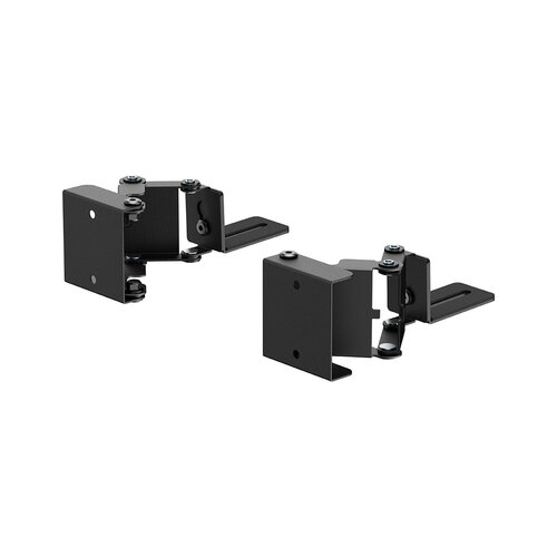 MyWall Universele Soundbar Muurbeugel HZ 34 L