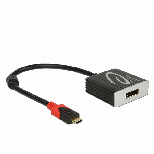 Adapters