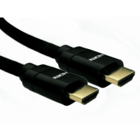 HDMI 2.1 kabel UHD - 2.0 meter