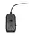 Bulk 2x 3.5mm audio - USB-C Digital Audio Adapter