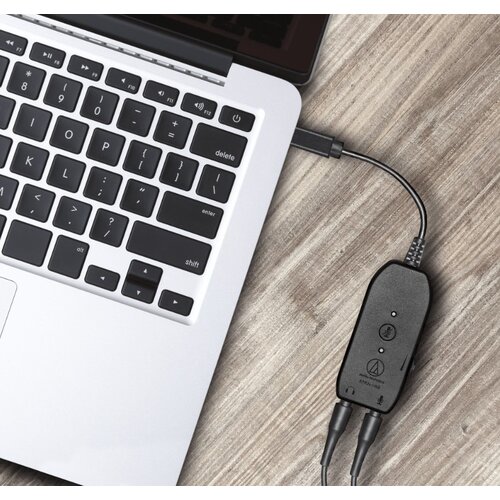 Bulk 2x 3.5mm audio - USB-C Digital Audio Adapter Bulk 2x 3.5mm audio - USB-C Digital Audio Adapter