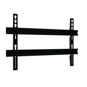 VENSET VESA beugelset voor VENSET TS700/TS1000 VENSET VESA beugelset voor VENSET TS700/TS1000