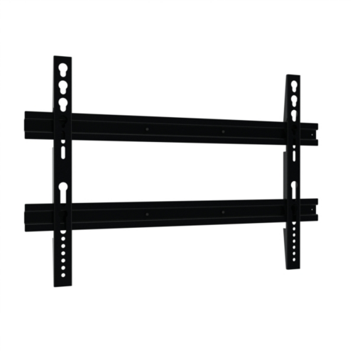 VENSET VESA beugelset voor VENSET TS700/TS1000