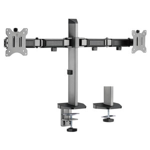 MyWall Monitorarm HL 50-2