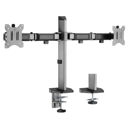 MyWall Monitorsteun HL 50-2 (17-32 Inch) MyWall Monitorsteun HL 50-2 (17-32 Inch)