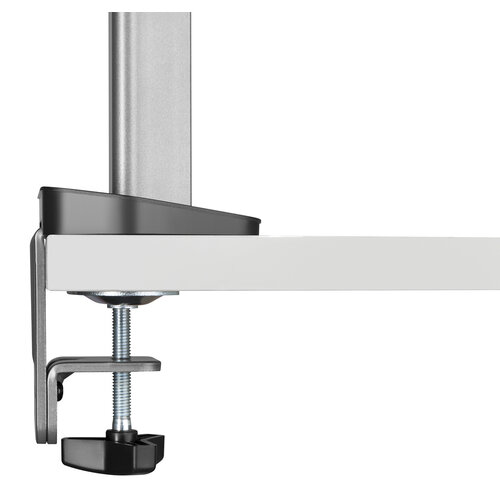 MyWall Monitorsteun HL 50-2 (17-32 Inch) MyWall Monitorsteun HL 50-2 (17-32 Inch)
