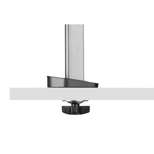 MyWall Monitorsteun HL 50-2 (17-32 Inch) MyWall Monitorsteun HL 50-2 (17-32 Inch)