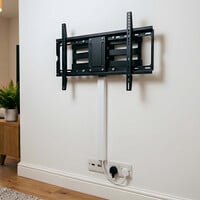 Welke tv beugel past bij mijn tv?