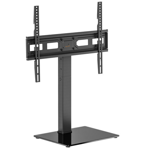 MyWall Universele TV Voet 37-75″ – Draaibaar HP 2 RL MyWall Universele TV Voet 37-75″ – Draaibaar HP 2 RL