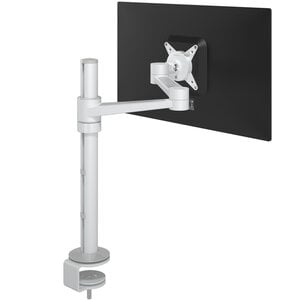 Dataflex Viewlite 120 Monitorarm – Wit