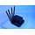 PTZOptics PTZOptics Power+Link Wireless Network Bridge met PoE+
