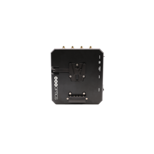 PTZOptics PTZOptics Power+Link Wireless Network Bridge met PoE+