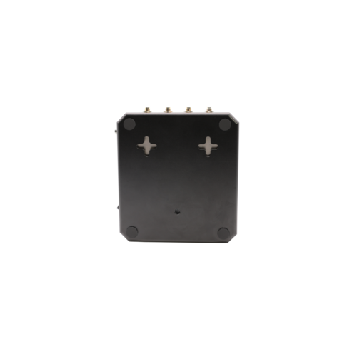 PTZOptics PTZOptics Power+Link Wireless Network Bridge met PoE+